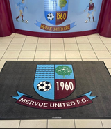 Logo Mats