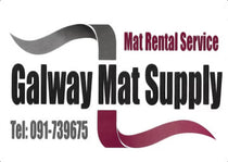 galwaymatsupply.com