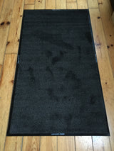 Indoor Floor Mats