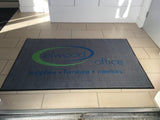 Logo Mats